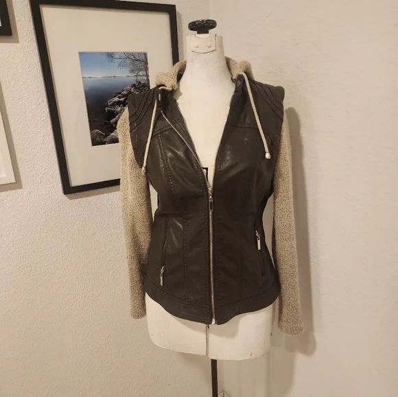 LA Coalition, Downtown Coalition, and Made by Johnny. - Picture 2 of 6